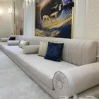 كنب متصل بافضل الاسعار