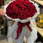 ورد هدايا كيك باتشي سلاسل بوكهات ابواك نضارات اقلام