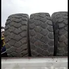 كفرات شيول