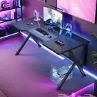 طاوله قيمنق