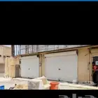 صيانة أبواب اوتوماتيك