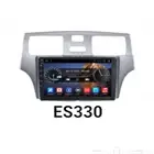 شاشه لكسز ES250_ES300_ES330