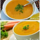 اسره منتجه اكلات شعبيه الموقع في العريسه