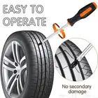 مسامير مطاطية لاصلاح اطارات السيارات و اطارات