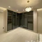 ابو ريان