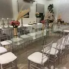 الحفلات ومناسبات صبابين وصبابات
