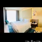 عروض فنادق مكه والمدينه