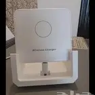 شاحن لاسلكي Wireless Charger