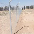 نقوم بتوريدوتركيب جميع انواع الشبوك