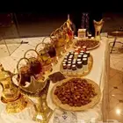 قهوجي المزاحمية