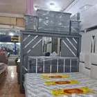 غرف نوم ويوجد تاثيث فنادق وشقق سكنيه بي اقل سعر