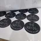 مطبوعات دعاية واعلان استكرات. بروشورات.