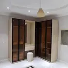 مفروشات