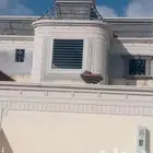 لياسه ملونه بديل الحجر الطبيعي