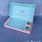 طباعة بوكسات و اكياس و اكواب وستيكرات مطبعة مطبوعات