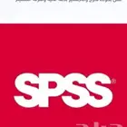 عمل بحوث وإستبانات باستعمال SPSS ماجستير ودكتوراه وتخغ