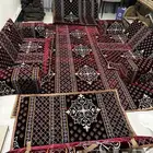 جلسات أرضيه تركي تواصل نصل في أقرب وقت