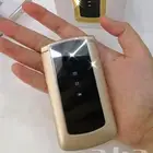 جوال كبار السن خاصيه الاتصال السريع
