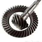 كيرات اوتوماتيك شد بلدها وكرونات اسعار مناسبة