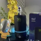 لا يفوتكم عروض زين انتر نت لا محدود