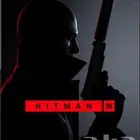 شريط HITMAN3