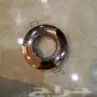  لمبات سبوت لايت محولات وبراويز 
