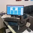 افضل برنامج محاسبي