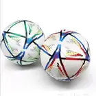 كرة شبيهة كأس العالم