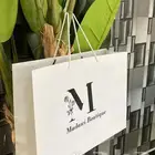 مطبوعات