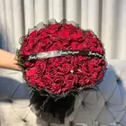 ورد هدايا كيك كوفي باتشيي سلاسل نسائي رجال تشوكلت ابواك نضا