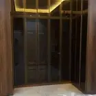تفصيل غرف ملابس خزائن مبتكره
