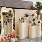 تنسيق حفلات مناسبات