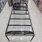 اسره ومراتب