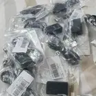 جهاز تحديد المواقع