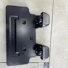 قاعدة لوحة جيب ربع نوعيه ممتازه طبق الأصل