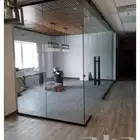 زجاج سيكوريت