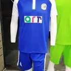 طقم الهلال كلاسيكي