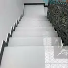 رخام وبورسلين وغرانيت سدرة القطرية بمدينة الاحساء