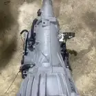 قير جمس تاهو سلفرادو من 2007 الى 2014 بالتركيب وضمان الموثق