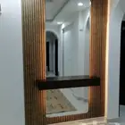 فني ديكوات