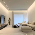 لديكوات الدمام