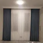تفصيل ستائر-تفصيل كنب-تنجيدكنب