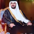 مصور حفلات