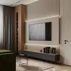 تفصيل واجهات وخلفيات شاشات