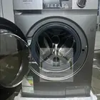 غسالات اوتوماتيك جديد