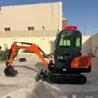بوكلين مني