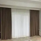 تنجيد وتفصيل جميع انواع الكنب وستاير الواي فاي