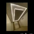 معلم  ا ستان  ج س