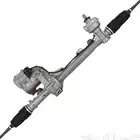 دوده فورداكس بلور 2016