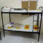 أسرة ومراتب بجميع انواعها
